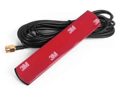 GSM STICKER ANTENNA