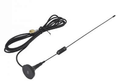 GSM ANTENNA