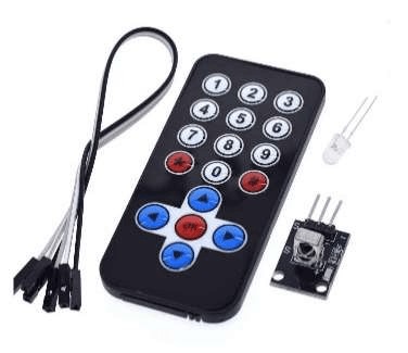 AC Voltage Sensor ZMPT101B