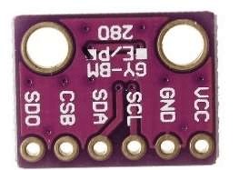 ECG ELECTRODE(3 PCS)