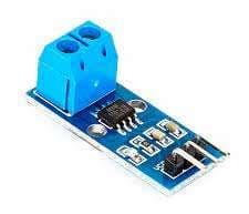 12V Touch Sensor