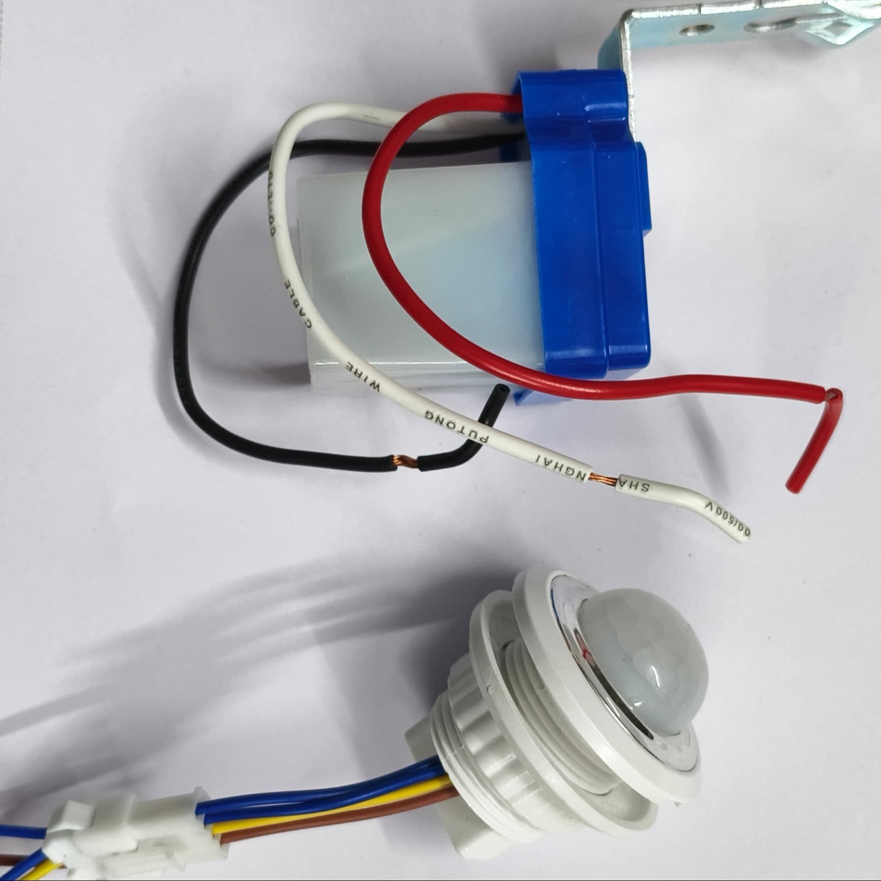 37-in-1 Sensor Kit compatible with Arduino