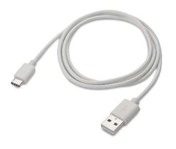 CTYPE DATA CABLE (1MTS)
