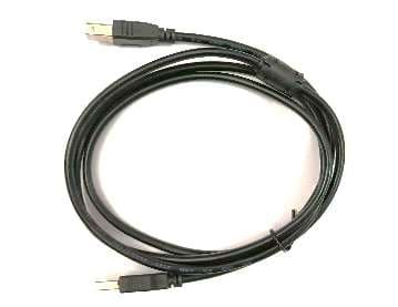 UNO CABLE (1.5 MTS)
