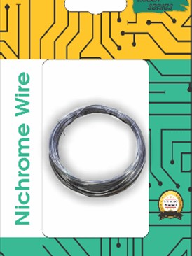 NICHROME WIRE